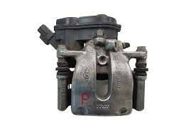 MEGANE 3 FLUENCE SAĞ ARKA FREN KALİPER 440008455R