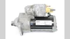 CLIO IV 4 MARŞ MOTORU 233008223R - 233006508R