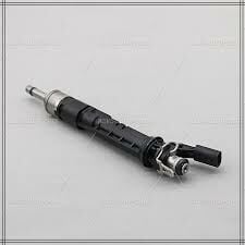 RENAULT MEGANE 4 DUSTER ENJEKTÖR 166005550R