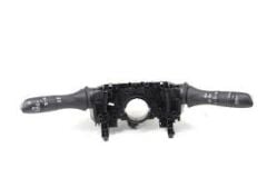 Koleos 2 Kol İkaz Grubu Far Silecek Kolu 255678341R