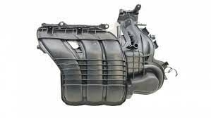 MEGANE 4 IV EMME MANIFOLDU 140035400R - 140034635R