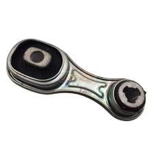 CLIO 5 V ŞANZIMAN ALT TAKOZ 113606335R 113605003R