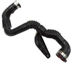 Kadjar Qashqai R9M Turbo Hortumu - 144604EB1B