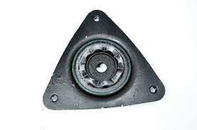 Megane 4 Kadjar Talisman Ön Amortisör Takozu Tablası 543206968R