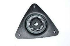 Megane 4 Kadjar Talisman Ön Amortisör Takozu Tablası 543206968R