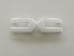 DUSTER XJD YENI LOGO ARMA 628906394R