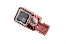 YENI DUSTER XJD YAN HAVA YASTIK AIRBAG KAPTÖRÜ SENSÖRÜ 988308712R