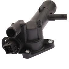 Termostat Clio 2 Kangoo 2 Logan 1.5Dci K9K 8200954285 - 8200954288