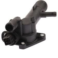 Termostat Clio 2 Kangoo 2 Logan 1.5Dci K9K 8200954285 - 8200954288