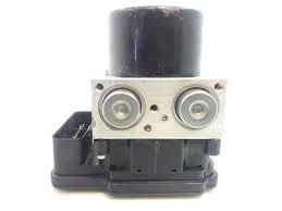 Laguna 3 Abs Beyni 476600046R - 10020701264 - 10097014073 - 10039927834