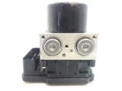 Laguna 3 Abs Beyni 476600046R - 10020701264 - 10097014073 - 10039927834