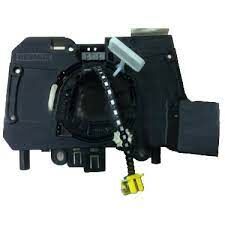 Duster Direksiyon Sargısı 255672425R - 6001551352