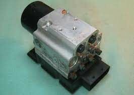 MASTER 2 ABS BEYNİ 7701209085