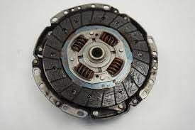 CLİO 4 B4D B400 1.0 DEBRİYAJ SETİ 302101852R - 302055704R