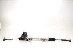 ZOE DİREKSİYON KUTUSU 490016510R