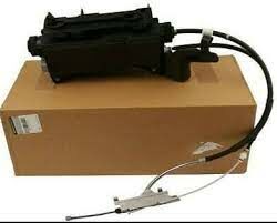 Scenic II El Fren Motoru 360105231R