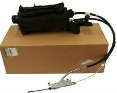 Scenic II El Fren Motoru 360105231R