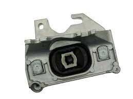 Clio 4 Sol Şanzıman Takoz Bağlatı Ayağı 112228880R