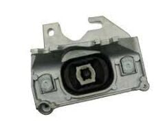 Clio 4 Sol Şanzıman Takoz Bağlatı Ayağı 112228880R