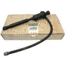 Trafik 2 Hidrolik Debriyaj Üst Merkezi 8200506488