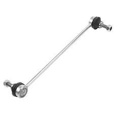 Laguna 3 Viraj Rotu Z Rot 546180001R - 546180010R