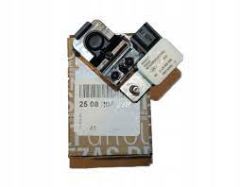 CLİO 5 AKÜ GERİLİM KAPTÖRÜ 250820499R