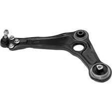 Talisman Alt Tabla Salıncak Sol 545050303R 545051645R