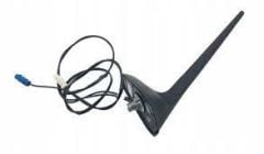 RADYO ANTEN ALTLIĞI MEGANE 4 KADJAR CAPTUR DUSTER SANDERO JOGGER 282161678R