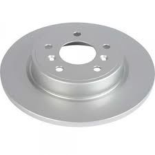 Kadjar Arka Fren Disk Takımı 432068231R