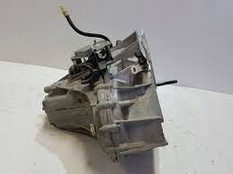 KOMPLE VİTES KUTUSU DUSTER TL4-355 H5H-470-490 - 8201738031