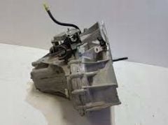 KOMPLE VİTES KUTUSU DUSTER TL4-355 H5H-470-490 - 8201738031