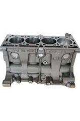 R19 Megane 1.68V K7M Motor Bloğu BLOK 110108138R - 7701477409