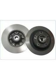 FLUENCE RKA FREN DİSKİ 8660001615