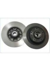 FLUENCE RKA FREN DİSKİ 8660001615