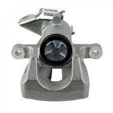 Arka Fren Kaliperi Merkez Sağ Megane 2 7701207693 - 7701207694