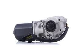 Trafik 2 Ön Cam Silecek Silgi Motoru 7701473363 - 7701055893