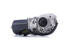 Trafik 2 Ön Cam Silecek Silgi Motoru 7701473363 - 7701055893