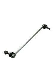 Duster 4*4 4*2 Ön Arka Viraj Rotu Z Rot 8200814411- 551103022R