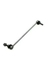 Duster 4*4 4*2 Ön Arka Viraj Rotu Z Rot 8200814411- 551103022R