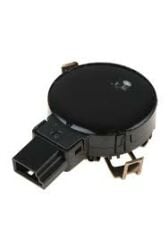 Clio 5 Yağmur Sensörü 285358802R