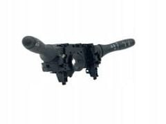 CLİO 5 DİREKSİYON İKAZ KOL GRUBU 255678675R