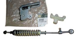 FREN LIMITÖRÜ KANGO III 8200891051