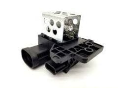 Symbol Joy Dacia Dokker lodgy Fan Rezistansı 255509263R