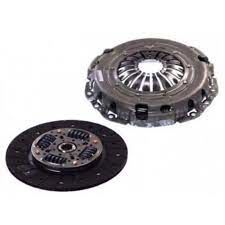 MASTER DEBRİYAJ SETİ 8671095106