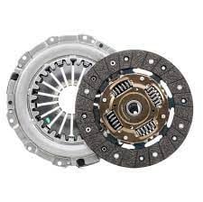 CLIO KANGO 1.5 DCI K9K DEBRIYAJ SETI 8671095111