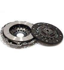 MEGANE 2 DEBRİYAJ SETİ 8671095110