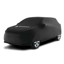 DACİA GRUBU ARAÇ ÖRTÜSÜ BRANDA 7711785071