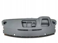 TRAFİK 3 TORPİDO 681009624R