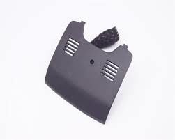 Talisman Dikiz Ayna İç Sıcaklık Kaptörü 963296278R