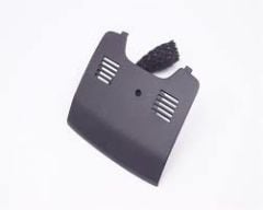 Talisman Dikiz Ayna İç Sıcaklık Kaptörü 963296278R